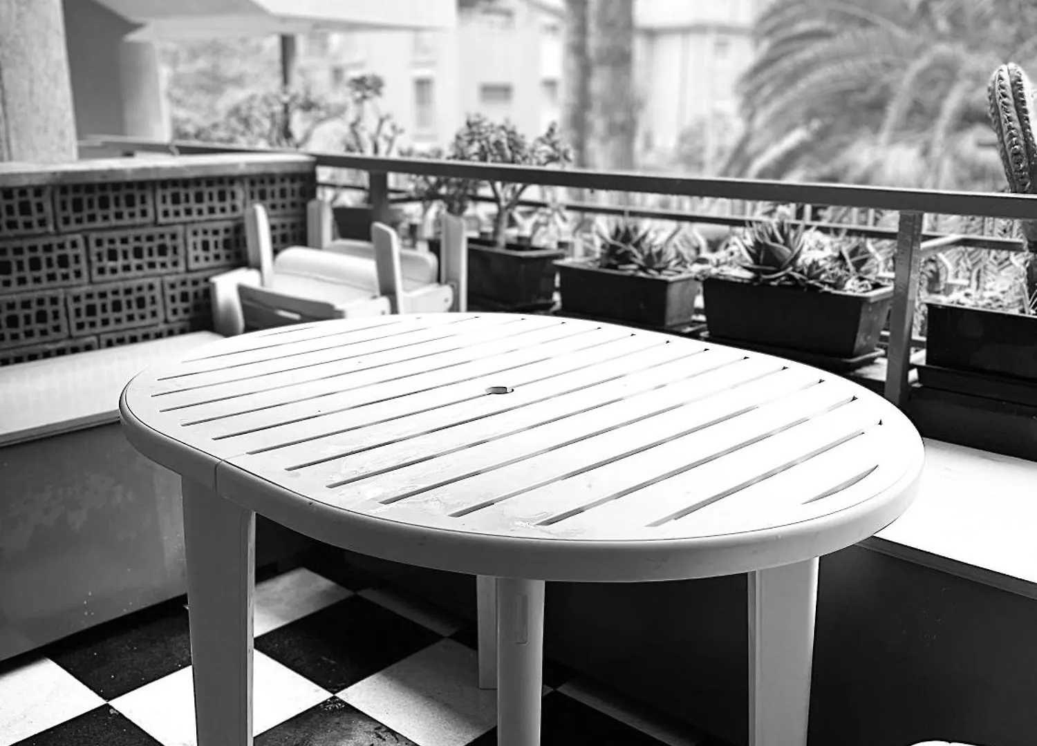 La Scuna Apartment Monterosso Monterosso al Mare 0*,