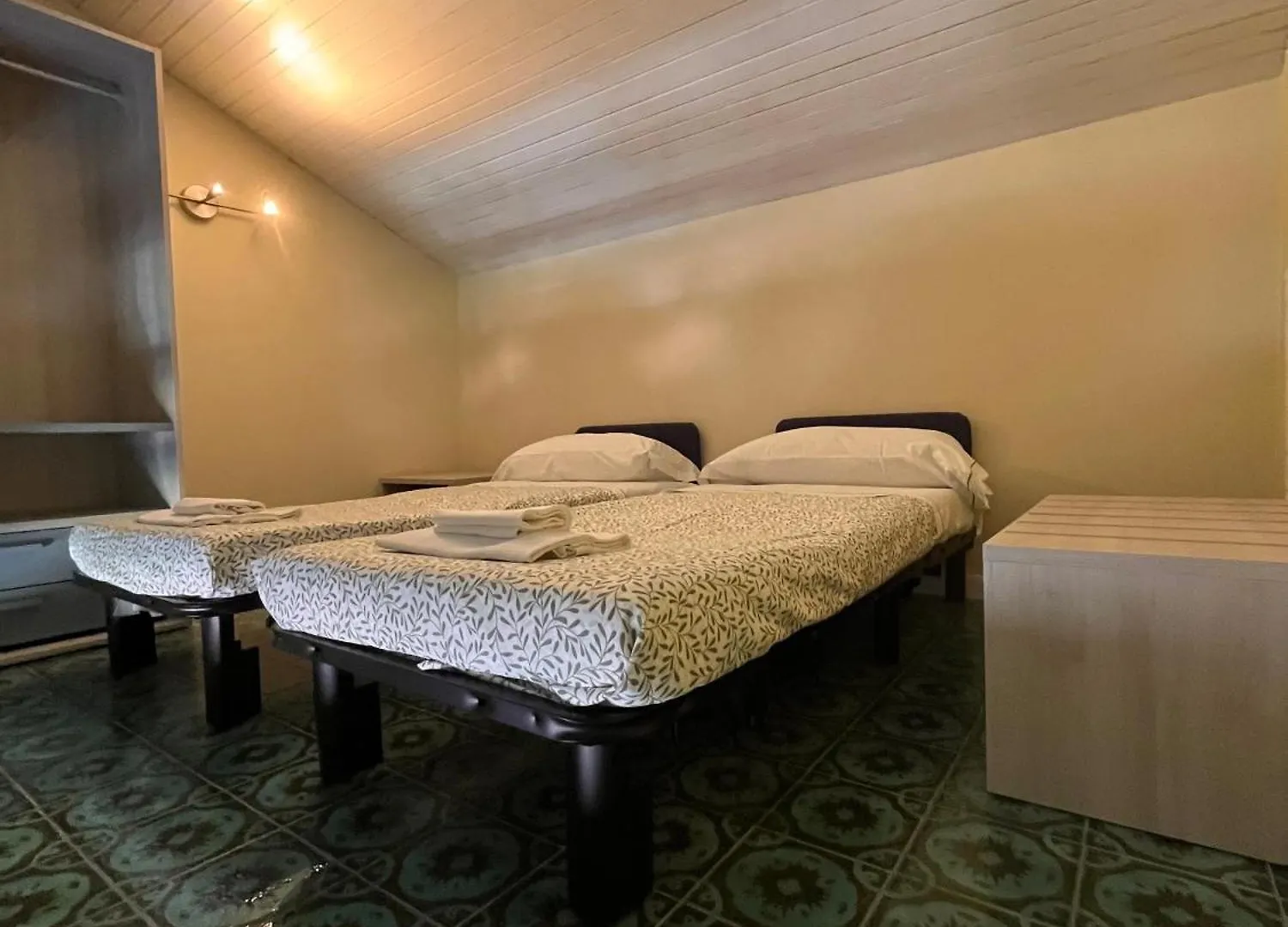La Scuna Apartment Monterosso Monterosso al Mare